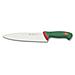 Coltello da Cuoco 24 cm Acciaio Inox - Foto miniatura 1