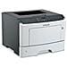 MS312dn Stampante Laser B / N A4 33 Ppm Duplex Usb Ethernet - Foto miniatura 3