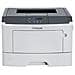 MS312dn Stampante Laser B / N A4 33 Ppm Duplex Usb Ethernet - Foto miniatura 1