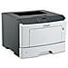 MS312dn Stampante Laser B / N A4 33 Ppm Duplex Usb Ethernet - Foto miniatura 2
