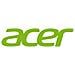 PC Advantage 3 Y. ons. nbd V - Foto miniatura 1