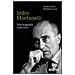 Sandro Gerbi - Indro Montanelli. Una biografia (1909-2001) - Foto miniatura 1