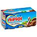 Omogeneizzato Tacchino 80 Gr X 2 - Foto miniatura 3