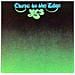 Yes - Close To The Edge - Foto miniatura 1