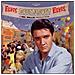 Cd Presley Elvis - Roustabout - Foto miniatura 1