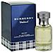 Weekend For Man Eau de Toilette 30 ml Vapo - Foto miniatura 2
