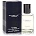 Weekend For Man Eau de Toilette 30 ml Vapo - Foto miniatura 4