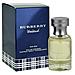 Weekend For Man Eau de Toilette 30 ml Vapo - Foto miniatura 1
