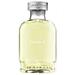 Weekend For Man Eau de Toilette 30 ml Vapo - Foto miniatura 3