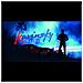 Kavinsky - Outrun - Foto miniatura 1