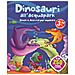 Dinoland - Dinosauri All'Acquapark - Foto miniatura 1