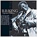 B. B. King - Signature Collection (2 Lp)  - Foto miniatura 2