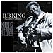 B. B. King - Signature Collection (2 Lp)  - Foto miniatura 1