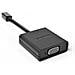 Mini Displayport To Vga Adapter. . - Foto miniatura 8