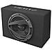 Subwoofer da Auto DBX 25.3 Potenza Max. 600 Watt - Foto miniatura 2