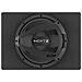 Subwoofer da Auto DBX 25.3 Potenza Max. 600 Watt - Foto miniatura 1