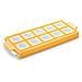 Stampo ravioli tondi 10pz. delicia - Foto miniatura 3