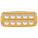 Stampo ravioli tondi 10pz. delicia - Foto miniatura 7
