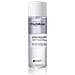 Optim-eyes Lozione 110ml - Foto miniatura 1