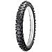 Pneumatico Moto 90 90 R 21 54 M Geomax At81 Dunlop - Foto miniatura 1
