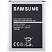 Batteria Li-Ion per Galaxy J1 2016 - Bulk - Foto miniatura 1