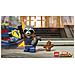 XONE - Lego Marvel Superheroes 2 - Foto miniatura 5