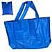 Borsa Spesa Pratica 45x15 H 40 Ladydoc 05832 - Foto miniatura 1