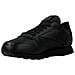 Scarpe Cl Lthr 3912 - Foto miniatura 2