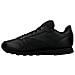 Scarpe Cl Lthr 3912 - Foto miniatura 4