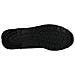 Scarpe Cl Lthr 3912 - Foto miniatura 5