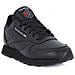 Scarpe Cl Lthr 3912 - Foto miniatura 9