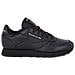 Scarpe Cl Lthr 3912 - Foto miniatura 6