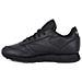 Scarpe Cl Lthr 3912 - Foto miniatura 7