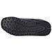Scarpe Cl Lthr 3912 - Foto miniatura 8