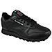 Scarpe Cl Lthr 3912 - Foto miniatura 10