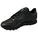Scarpe Cl Lthr 3912 - Foto miniatura 11