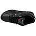 Scarpe Cl Lthr 3912 - Foto miniatura 12