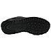 Scarpe Cl Lthr 3912 - Foto miniatura 13