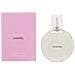 Chance Eau Fraiche Edt Vaporizador 35 Ml - Foto miniatura 1