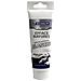 Gomma Expert Stripe - Bianco - 100 Ml - Foto miniatura 1