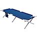 Outdoor Cot Brandina Da Campo 190 X 64 X H43 Cm - Foto miniatura 2