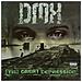 Dmx - Great Depression The (2 Lp)  - Foto miniatura 1