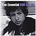 Bob Dylan - The Essential - Foto miniatura 1