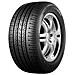 Pneumatico Estivi Suv Fuoristrada 235/50 R18 97h Dueler 400 - Foto miniatura 1