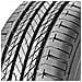 Pneumatico Estivi Suv Fuoristrada 235/50 R18 97h Dueler 400 - Foto miniatura 2