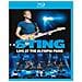 Sting - Sting Live At The Olympia  - Foto miniatura 1