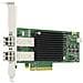 LPE32002-M2 Interno SFP+ 3200Mbit / s scheda di rete e adattatore - Foto miniatura 1