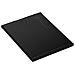 Batteria Originale Bv-t4d 3340 Mah Per Microsoft Lumia 950 Xl - Foto miniatura 6