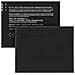 Batteria Originale Bv-t4d 3340 Mah Per Microsoft Lumia 950 Xl - Foto miniatura 1