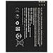 Batteria Originale Bv-t4d 3340 Mah Per Microsoft Lumia 950 Xl - Foto miniatura 3